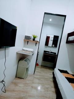 204 Casa de Rany - Daro - 7