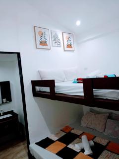 204 Casa de Rany - Daro - 6
