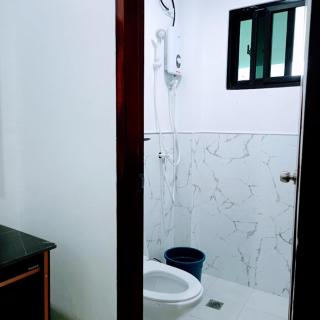 204 Casa de Rany - Daro - 5