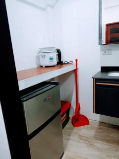 204 Casa de Rany - Daro - 3