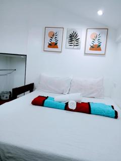204 Casa de Rany - Daro - 1
