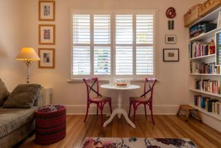 At Eleven - La Petite Maison - 2