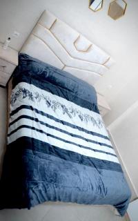 Elite Apartment - Tanger - 5