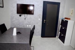 Elite Apartment - Tanger - 3