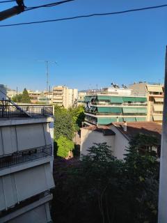 Hello Athens - Atene - 6