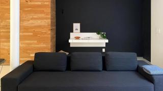 Casa Mariana, stylish, spacious, few blocks from Condesa y Polanco - Ciudad de México - 2