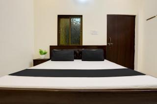 Hotel O Yatharth Inn Paying Guest House - Varanasi - 3