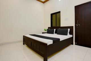 Hotel O Yatharth Inn Paying Guest House - 6