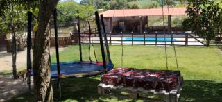 Chácara Belas Artes - 4