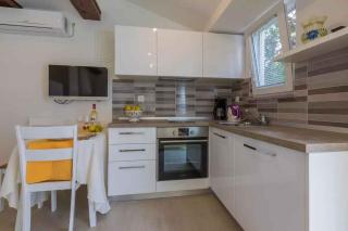 Apartments in Crikvenica 5426 - 6
