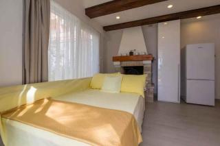 Apartments in Crikvenica 5426 - 3
