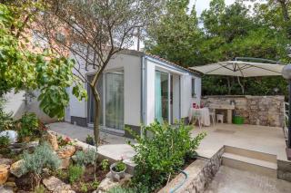 Apartments in Crikvenica 5426 - 7