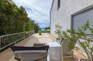 Apartments in Crikvenica 5426 - 3