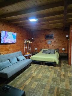 Alojamiento Pamela - 6