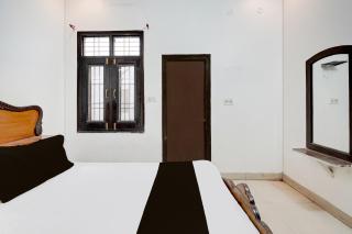 SPOT ON Hotel Corbet - Rudrapur - 0