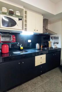 Ap 509 Ed Santorini Ponta Verde - Maceió - 8