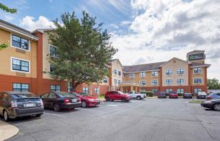 Extended Stay America Suites - Washington, DC - Alexandria - Landmark - Alexandria - 9