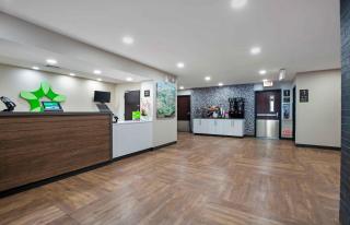 Extended Stay America Suites - Washington, DC - Alexandria - Landmark - Alexandria - 8