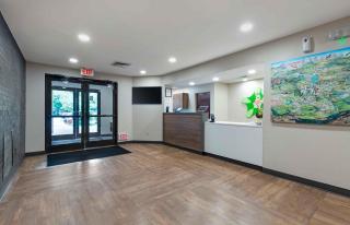 Extended Stay America Suites - Washington, DC - Alexandria - Landmark - Alexandria - 6