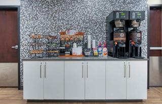 Extended Stay America Suites - Washington, DC - Alexandria - Landmark - Alexandria - 5