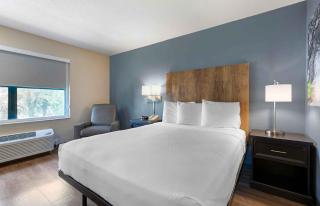 Extended Stay America Suites - Washington, DC - Alexandria - Landmark - 2