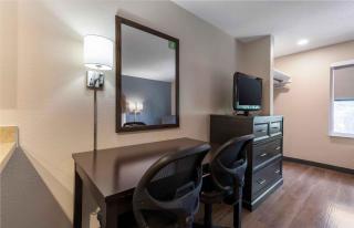 Extended Stay America Suites - Washington, DC - Alexandria - Landmark - Alexandria - 1