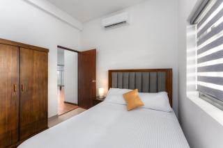 Golf Course Retreat - Pool,Parking,Wi-fi & Sunset - Gonapola - 5