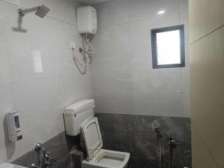 Collection O Chorwad Formerly Imperial Inn - - 2