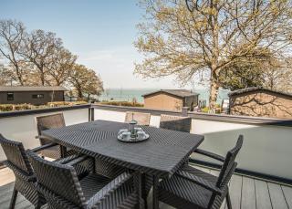 Woodside Coastal Retreat - Ryde - 9