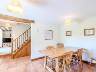 Town Head Cottage - Carlton - 3