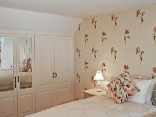 Captains Cottage - 27888 - Winterton-on-Sea - 4