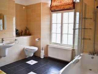 The Captains House - Instow - 1