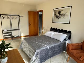 Apartamento no centro - 7