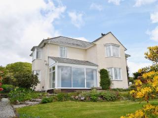 Beacon Cottage - Ivybridge - 4