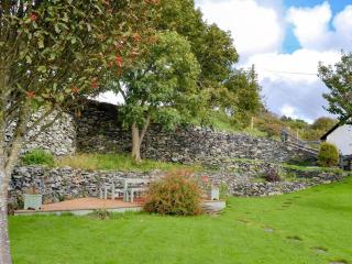 Cae-Fadog Fach - Barmouth - 1
