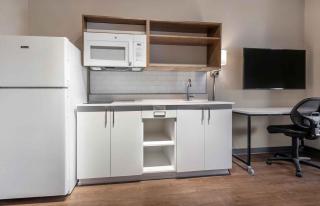 Extended Stay America Premier Suites - Austin - Kyle - Kyle - 3