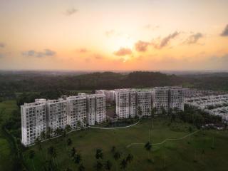 Golf Course Retreat - Pool,Parking,Wi-fi & Sunset - Gonapola - 9