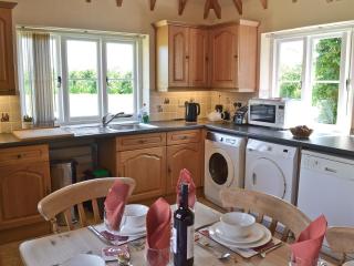 Hawthorne Cottage - Py8 - 4