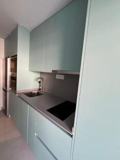 Alondras GREEN aircon and pool - Arona - 7