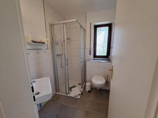 Ferienwohnung Ilka - Warwerort - 5
