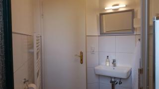 Ferienwohnung Ilka - Warwerort - 4