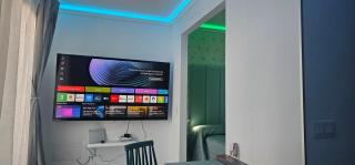 Alondras GREEN aircon and pool - Arona - 5