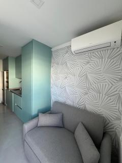 Alondras GREEN aircon and pool - Arona - 3