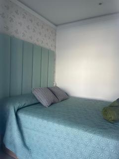 Alondras GREEN aircon and pool - Arona - 2