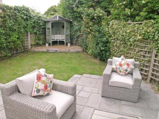 Captains Cottage - 27888 - Winterton-on-Sea - 3