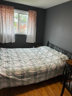 R2 Near to Towson and Morgan University - 4