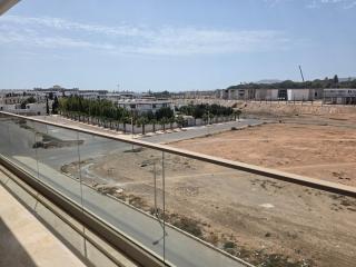 Brand-New Luxury Agadir Bay Escape - Agadir - 6