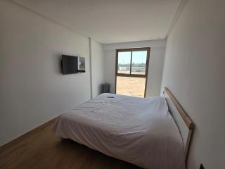 Brand-New Luxury Agadir Bay Escape - Agadir - 4