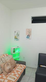 Apartamento no Campeche - 5