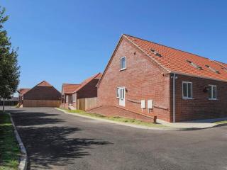 Dawson Park 5 - Uk12664 - Mablethorpe - 1